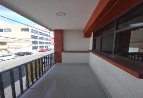 Foto de inmueble en Col Vértice #s/n, Col. Vértice C.P. 50150, Toluca