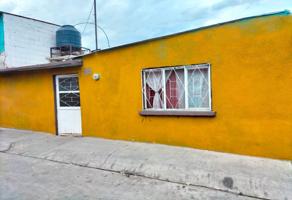 Foto de inmueble en MARTIRES DE MADERA #18, Col. Hidalgo del Parral Centro C.P. 33800, Hidalgo del Parral