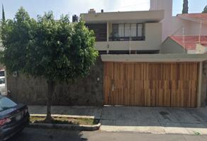 Foto de inmueble en Av Aztlán 279, Cd del Sol, 45050 Zapopan, Jal. #279, Col. Prados Tepeyac C.P. 45050, Zapopan