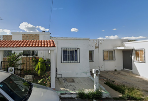 Foto de inmueble en Privada Geranio 245 6 #6, Col. Vistas de Tesistán C.P. 45200, Zapopan