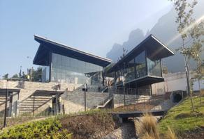 Foto de inmueble en Privada Alpes, Av. Puerta del Sol, Av. Cumbres Elite Premier S/N, 64345 Monterrey, N.L. #S/N, Col. Cumbres Elite Premier Privadas Alpes y Everest C.P. 64345, Monterrey
