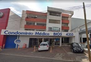 Foto de inmueble en Martires del 2 de Octubre 4355 #4355, Col. FOVISSSTE Damisar (San Baltazar Campeche) C.P. 72550, Puebla