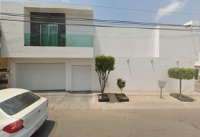 Foto de inmueble en Emile Barline 3075 #3075, Col. Campestre Tres Ríos C.P. 80028, Culiacán
