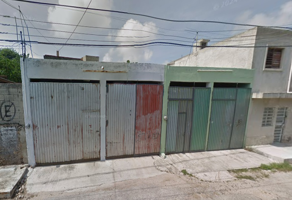 Foto de inmueble en Calle 25  #164, Col. San Lorenzo C.P. 97247, Mérida