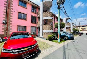 Foto de inmueble en Transportistas 40, Álvaro Obregón, Iztapalapa, 09230 Ciudad de México, CDMX #40, Col. Álvaro Obregón C.P. 09230, Iztapalapa