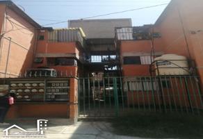 Foto de inmueble en puebla, Col. INFONAVIT Ladrillera C.P. 72127, Puebla
