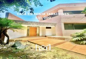Foto de inmueble en Po de Los Tabachines 59 #59, Col. Club de golf Tabachines C.P. 62498, Cuernavaca