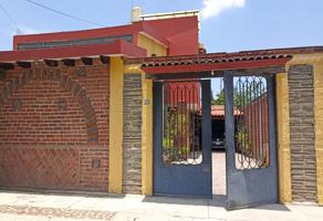 Foto de inmueble en Moisés Sáenz, Magisterial de Irapuato, 36555 Irapuato, Gto., Col. Magisterial C.P. 36555, Irapuato