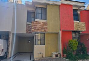 Foto de inmueble en C. Justicia, La Esperanza (La Federacha ), 44300 Guadalajara, Jal. #29, Col. Esperanza C.P. 44300, Guadalajara