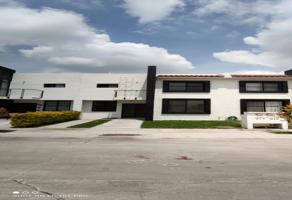 Foto de inmueble en Privada Bosque Real La trinidad, Bosques del Real, Valle de Girasoles, 38020 Celaya, Gto. #s/nInt. 317, Col. Puerta Grande C.P. 38020, Celaya