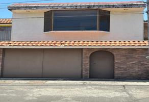 Foto de inmueble en Av Guadalupe 5960, Plaza Guadalupe, 45030 Zapopan, Jal. #5960Int. 0, Col. Plaza Guadalupe C.P. 45030, Zapopan