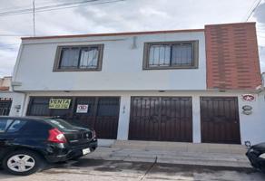 Foto de inmueble en Amatista, Esmeralda, San Luis Potosí, S.L.P., Col. Jardines del Sur C.P. 78399, San Luis Potosí