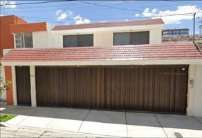 Foto de inmueble en Andes Apeninos, Los Bosques, 20120 Aguascalientes, Ags., Col. Los Bosques C.P. 20120, Aguascalientes