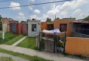 Foto de inmueble en CIRCUITO OASIS #0Int. 0, Col. La Purísima C.P. 45675, Tlajomulco de Zúñiga