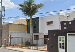 Foto de inmueble en Los Almendros, Col. Los Almendros C.P. 87049, Victoria