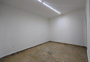 Foto de inmueble en Cayetano Andrade 12, Santa Martha Acatitla, Iztapalapa, 09510 Ciudad de México, CDMX #12, Col. Santa Martha Acatitla C.P. 09510, Iztapalapa