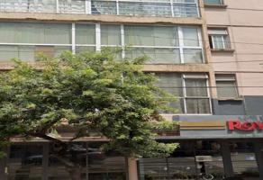 Foto de inmueble en Av. Extremadura 50, Insurgentes Mixcoac, Benito Juárez, 03920 Ciudad de México, CDMX #50, Col. Insurgentes Mixcoac C.P. 03920, Benito Juárez