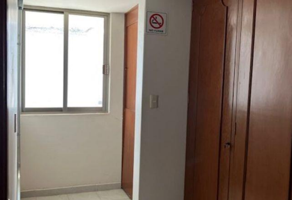 Foto de inmueble en Ohio 13, Nápoles, Benito Juárez, 03810 Ciudad de México, CDMX #13, Col. Napoles C.P. 03810, Benito Juárez