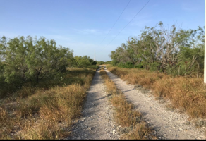 Foto de inmueble en Carretera Monterrey Laredo  #100, Col. Ciudad Sabinas Hidalgo Centro C.P. 65200, Sabinas Hidalgo
