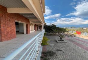 Foto de inmueble en Del Rosario 203-4, col. Ampliación, 71236 Santa Lucía del Camino, Oax. #203-4, Col. Ampliación Santa Lucia C.P. 71243, Santa Lucía del Camino