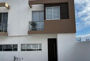 Foto de inmueble en Callejon de Los Tovares 1001, 78421 San Luis Potosí, S.L.P. #1001, Col. Villa de Pozos C.P. 78421, San Luis Potosí
