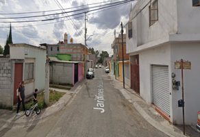 Foto de inmueble en Jardines de La Colina, Jardines de Maria Teresa, 37985 San José Iturbide, Gto. #00Int. 00, Col. San José Iturbide Centro C.P. 37980, San José Iturbide