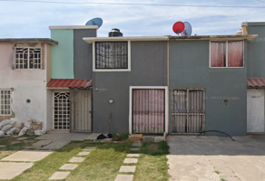 Foto de inmueble en C. Alcatraces 228, 45683 Galaxia Bonito Jalisco, Jal. #228, Col. El Muey C.P. 45683, El Salto