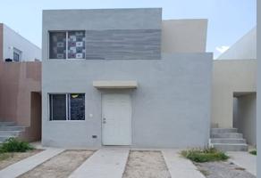 Foto de inmueble en Jacinto, Real de San Joaquín, 66009 García, N.L. #s/n, Col. San Juan Bautista C.P. 66009, García