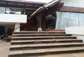 Foto de inmueble en Abasolo #1Int. 10, Col. Valle de Tepepan C.P. 14646, Tlalpan