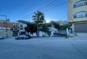 Foto de inmueble en Cubillas, 22045 Tijuana, B.C., Col. Cubillas C.P. 22045, Tijuana