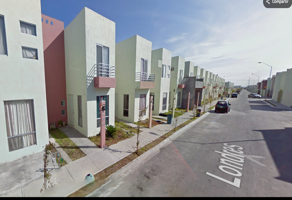 Foto de inmueble en Londres, Renaceres Residencial, 66614 Cdad. Apodaca, N.L. #00Int. 00, Col. Renaceres Residencial C.P. 66614, Apodaca