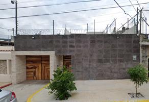 Foto de inmueble en Cda. Castillo Breton 10, Fracc Costa Azul, Costa Azul, 39850 Acapulco de Juárez, Gro. #10, Col. Costa Azul C.P. 39850, Acapulco de Juárez