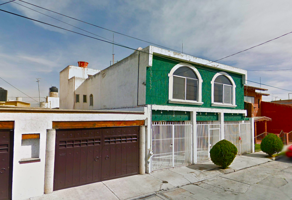 Foto de inmueble en almeria #s/n, Col. El Dorado 1a Sección C.P. 20235, Aguascalientes