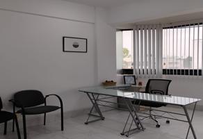 Foto de inmueble en Calle Berriozabal 35, Tlalnepantla Centro, 54000 Tlalnepantla, Méx. #35, Col. San Javier C.P. 54030, Tlalnepantla de Baz