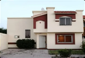 Foto de inmueble en AVENIDA MARSELLA , Col. Marsella Residencial C.P. 83288, Hermosillo