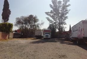 Foto de inmueble en av central, Col. Jardines de Morelos Sección Cerros C.P. 55070, Ecatepec de Morelos