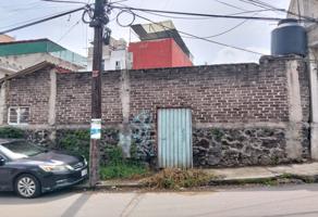 Foto de inmueble en Cto Nahui, Pedregal de San Nicolás 1da Secc., 14100 Ciudad de México, CDMX, Col. Pedregal de San Nicolás 3A Sección C.P. 14100, Tlalpan