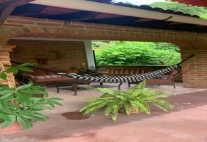 Foto de inmueble en Calle Gavilan 167 #167, Col. Amapas C.P. 48399, Puerto Vallarta