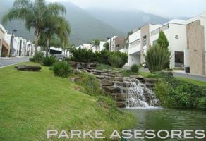 Foto de inmueble en La Vereda #s/n, Col. La Vereda Privada Residencial C.P. 64634, Monterrey