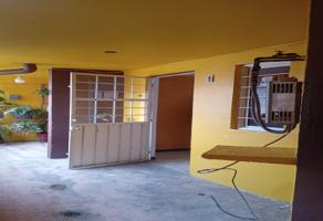 Foto de inmueble en Calle 23 Norte #s/n, Col. Cleotilde Torres C.P. 72050, Puebla