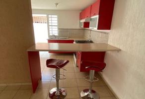Foto de inmueble en Colinas del Sur, 76085 Santiago de Querétaro, Qro. #s/n, Col. Colinas del Sur C.P. 76085, Querétaro