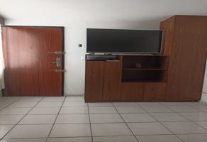 Foto de inmueble en C. Playa de Hornos 1465, Nueva Primavera, 45058 Zapopan, Jal. #1465Int. 22, Col. Nueva Primavera C.P. 45058, Zapopan