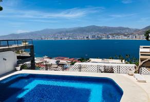Foto de inmueble en Cda Caracol, Guitarron, 39880 Acapulco de Juárez, Gro., Col. Playa Guitarrón C.P. 39880, Acapulco de Juárez
