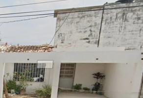 Foto de inmueble en orquidea #s/n, Col. Potinaspak C.P. 29018, Tuxtla Gutiérrez