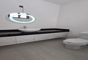 Foto de inmueble en Celaya, Gto. #s/nInt. 1, Col. 3 Guerras C.P. 38080, Celaya