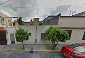 Foto de inmueble en Calle Sur 103  #s/n, Col. Álvaro Obregón C.P. 09230, Iztapalapa