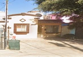 Foto de inmueble en  Calle Ávila 225, Col. Villas del Rey C.P. 22785, Ensenada