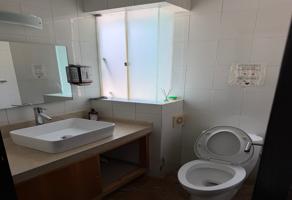 Foto de inmueble en Emilio Carranza 127, La Magdalena, La Magdalena Contreras, 10910 Ciudad de México, CDMX #127, Col. La Magdalena C.P. 10910, La Magdalena Contreras
