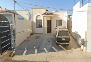 Foto de inmueble en Pez Róbalo 7, Brisas del Pacifico, Buenavista, 23473 Cabo San Lucas, B.C.S. #7, Col. Cerro de los Venados C.P. 23473, Los Cabos