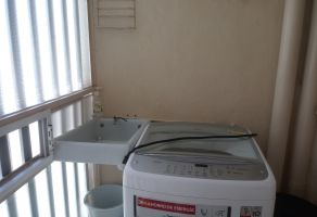 Foto de inmueble en Antares #21Int. 501, Col. FOVISSSTE Ojocaliente I C.P. 20256, Aguascalientes